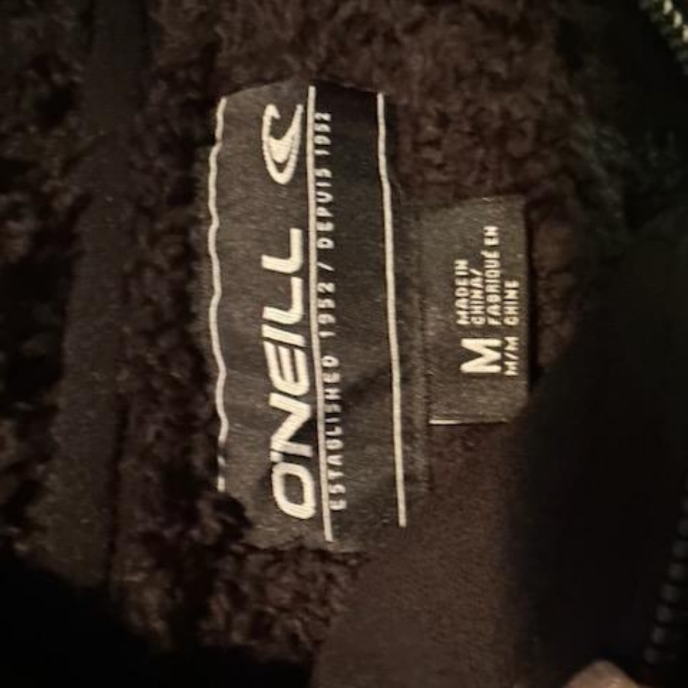 Jacket - Picture 7 of 7